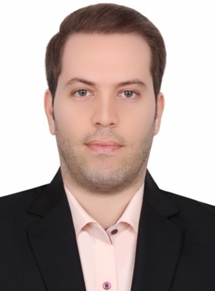 وکیل امیر مشکی زاده