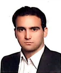 وکیل امیر معظمی گودرزی