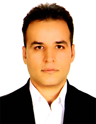 وکیل امیر ملکی