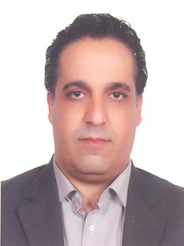 وکیل امیر میرزائی