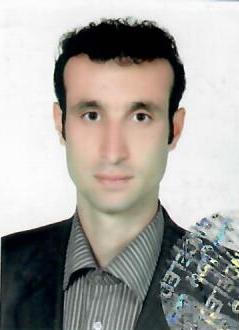 وکیل امیر میوند