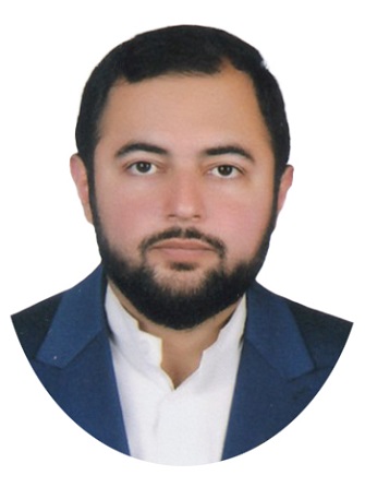 وکیل امیر ناصرخاکی
