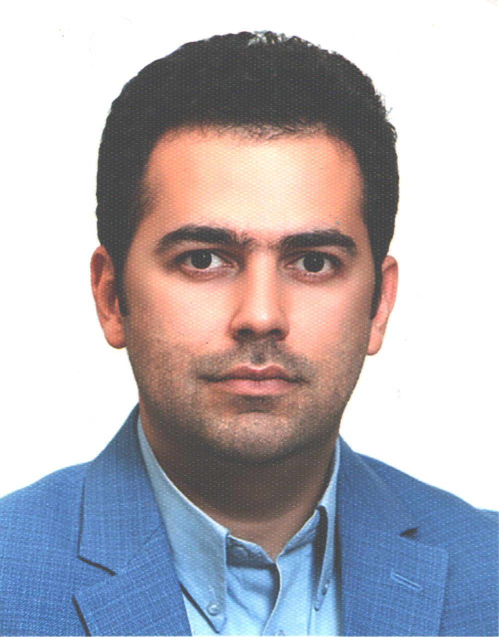 وکیل امیر نوری شعار رازلیقی