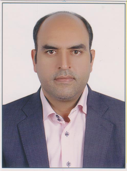 وکیل امیر نیرومند