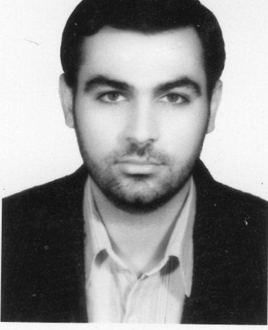وکیل امیر هداوند میرزائی
