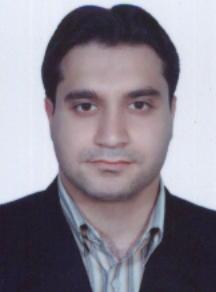 وکیل امیر هویدی
