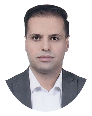 وکیل امیر ولی نعمتی