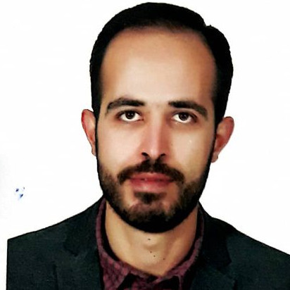وکیل امیر چهارپاشلو