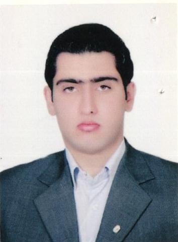 وکیل امیر کرمی بوزنجانی