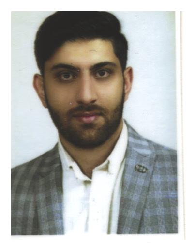 وکیل امیر گلچین