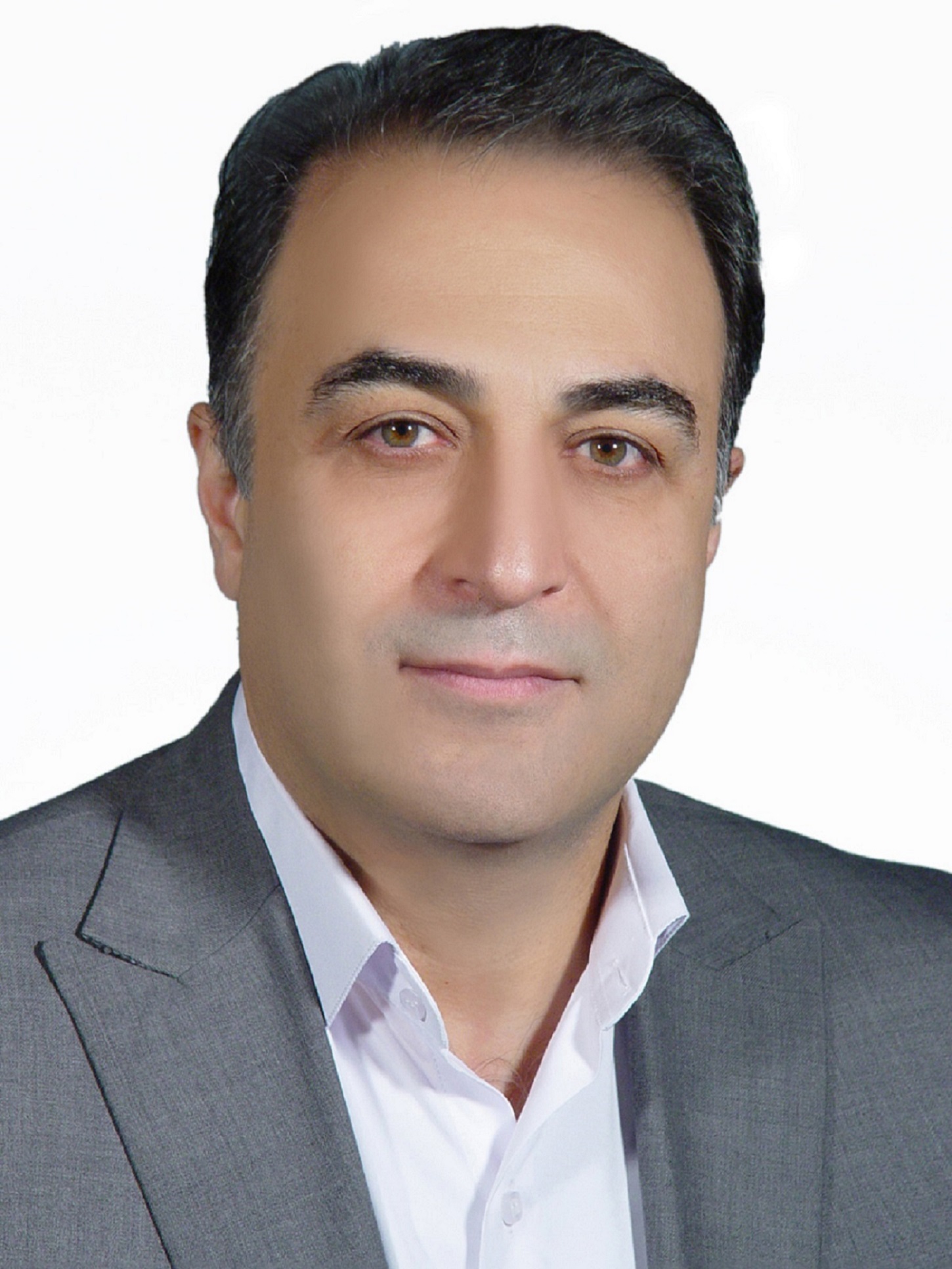 وکیل امیر یحیی یزدان طلب