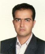 وکیل امیر یزدان فر