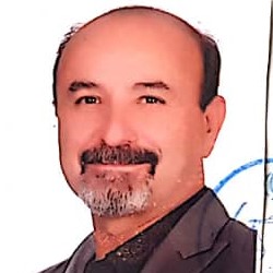 وکیل امیراله رحمانی