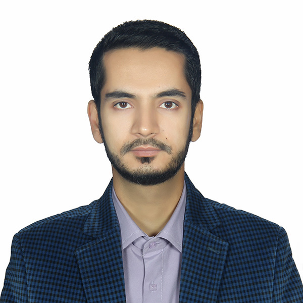 وکیل امیربهمن نصیری