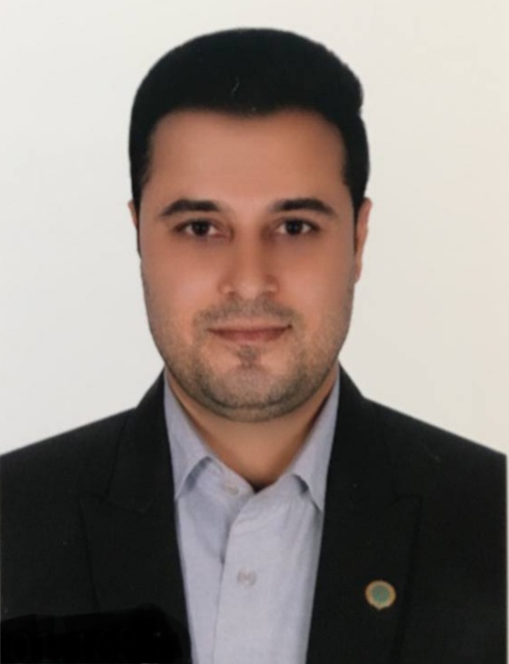 وکیل امیرحسن اینانلو شویکلو