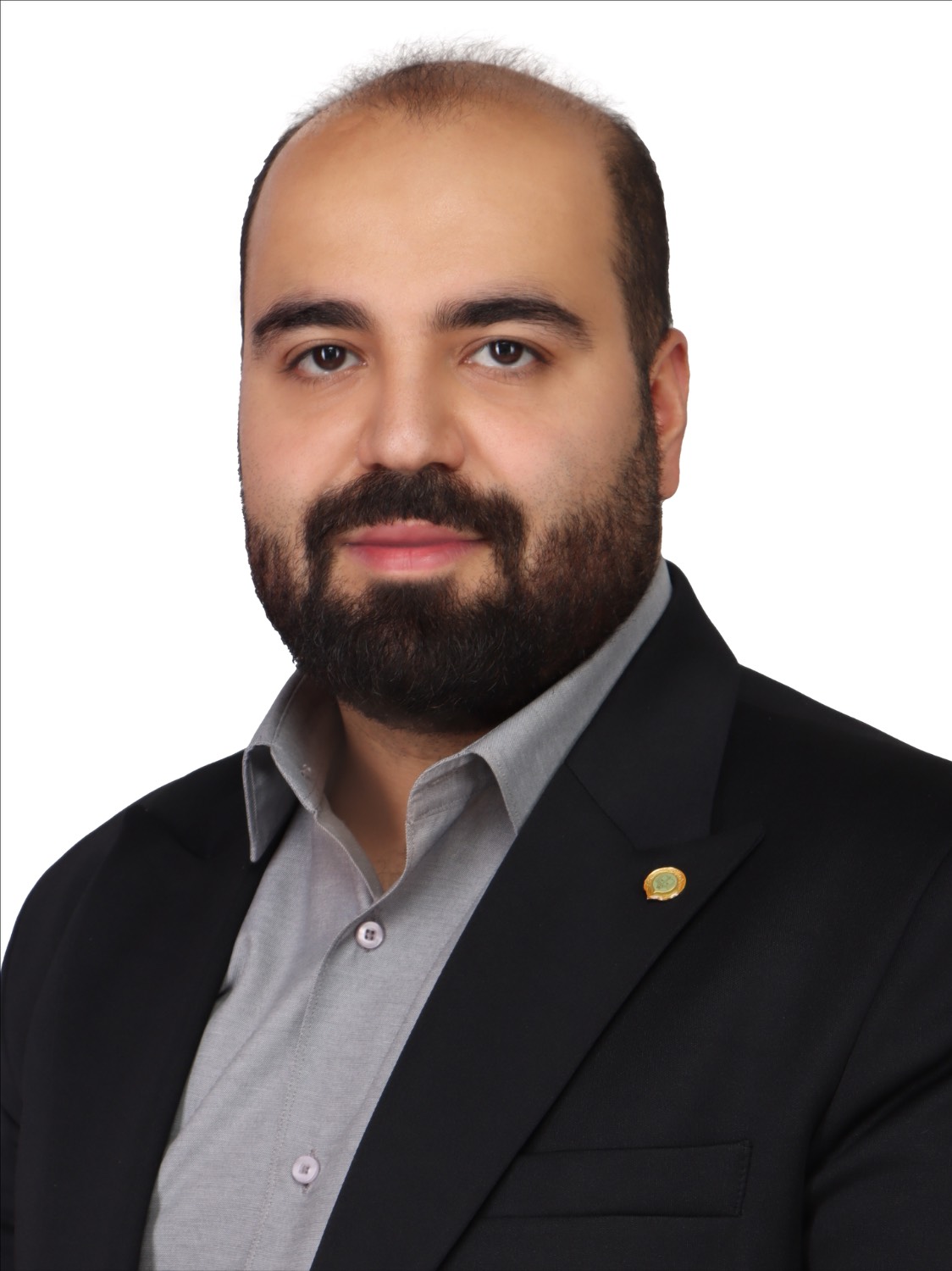 وکیل امیرحسین ابراهیم اصفهانی