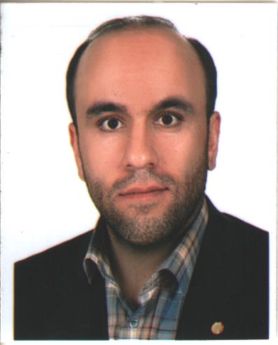 وکیل امیرحسین استواری