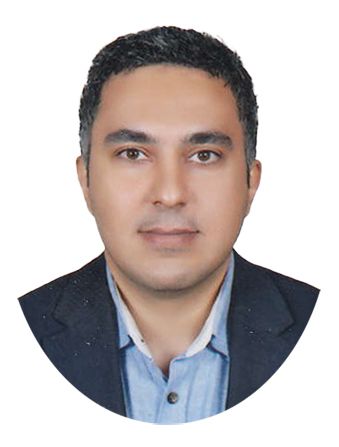 وکیل امیرحسین آژنگ