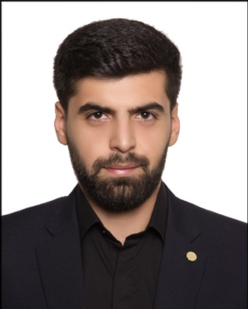 وکیل امیرحسین ایمانی اسفهلان