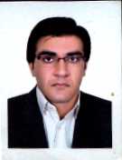 وکیل امیرحسین بهروزیان فر