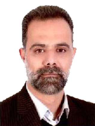 وکیل امیرحسین جلدانی