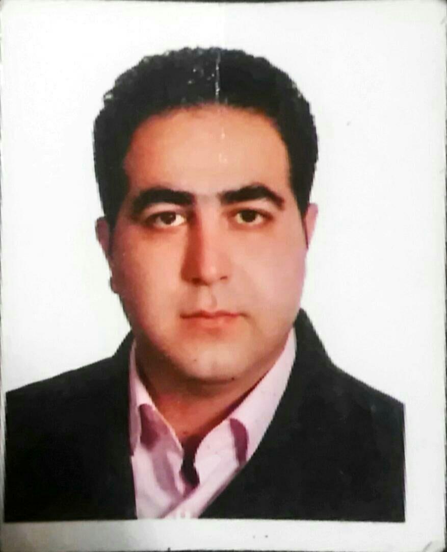 وکیل امیرحسین جهانشیری مقدم
