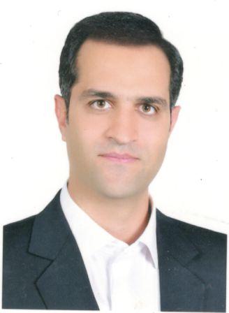وکیل امیرحسین حیدریان شهربابکی