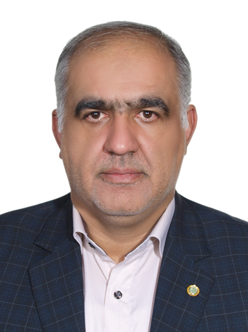 وکیل امیرحسین خابوری گل اشکنانی