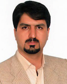 وکیل امیرحسین خطیب زاده