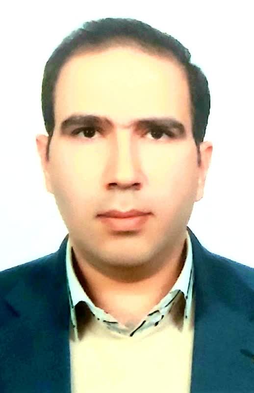 وکیل امیرحسین دهقانی
