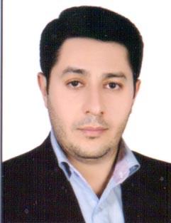 وکیل امیرحسین ربیعی