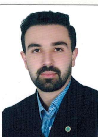 وکیل امیرحسین رحمتی