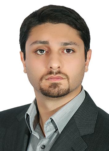 وکیل امیرحسین‌ ظ‌ریف‌مقدم‌باصفت