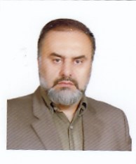 وکیل امیرحسین عزیزیان