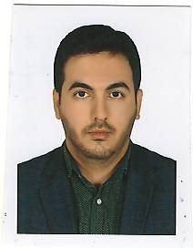 وکیل امیرحسین عطالو