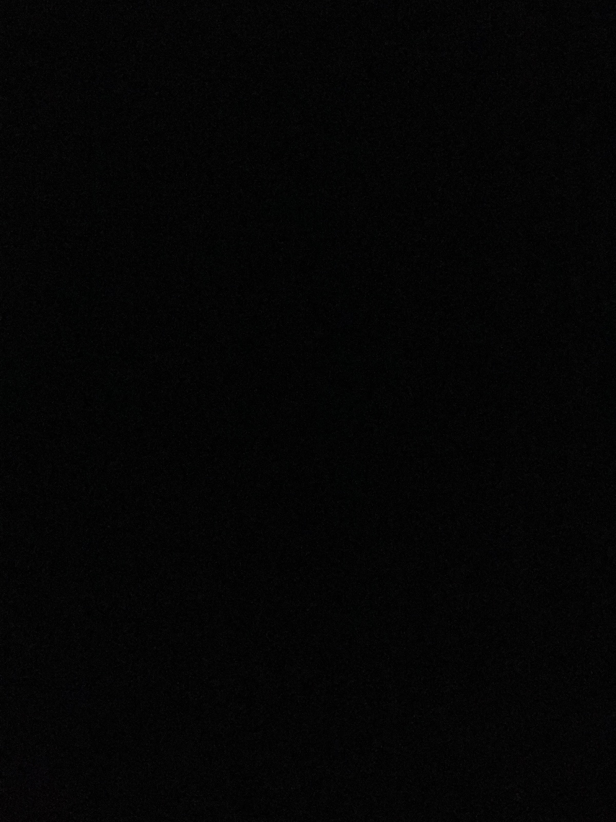 وکیل امیرحسین مسعودی