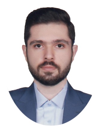 وکیل امیرحسین پراینده شهرستانی