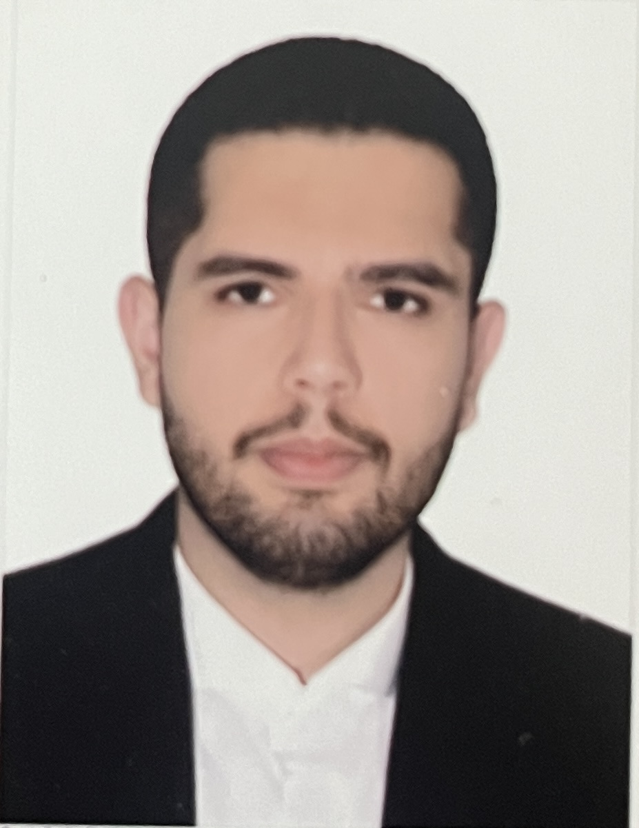 وکیل امیرحسین یاسی