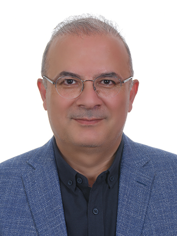 وکیل امیرخسرو خلیلی