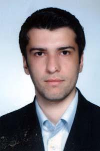 وکیل امیررضا رحمانی