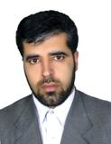 وکیل امیررضا معزز