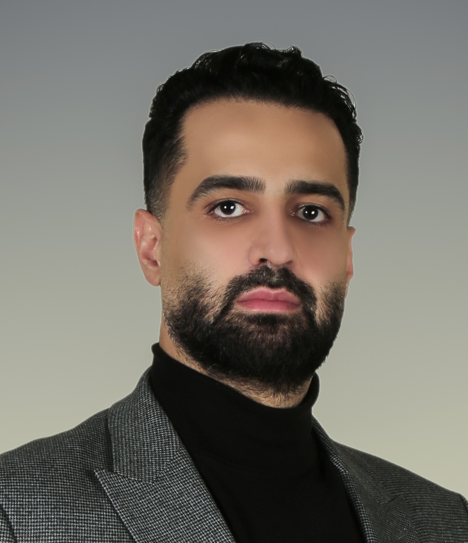 وکیل امیرساسان آقاعباسی