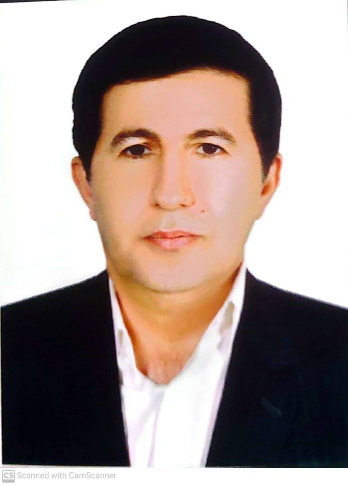 وکیل امیرعباس ابراهیمی