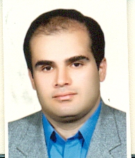 وکیل امیرعباس فقیهی