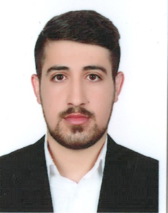 وکیل امیرعباس منصوری