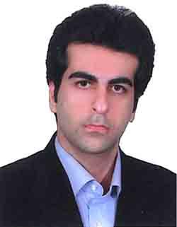 وکیل امیرعباس نوری