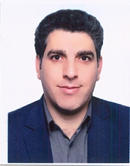 وکیل امیرعباس کافیان صفری