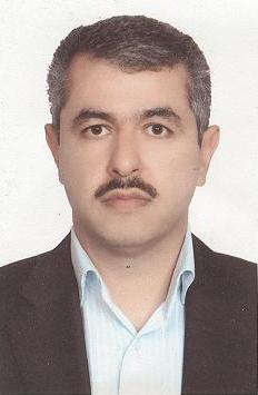 وکیل امیرعلی صفیاری