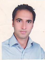 وکیل امیرعلی نصیبی مرام