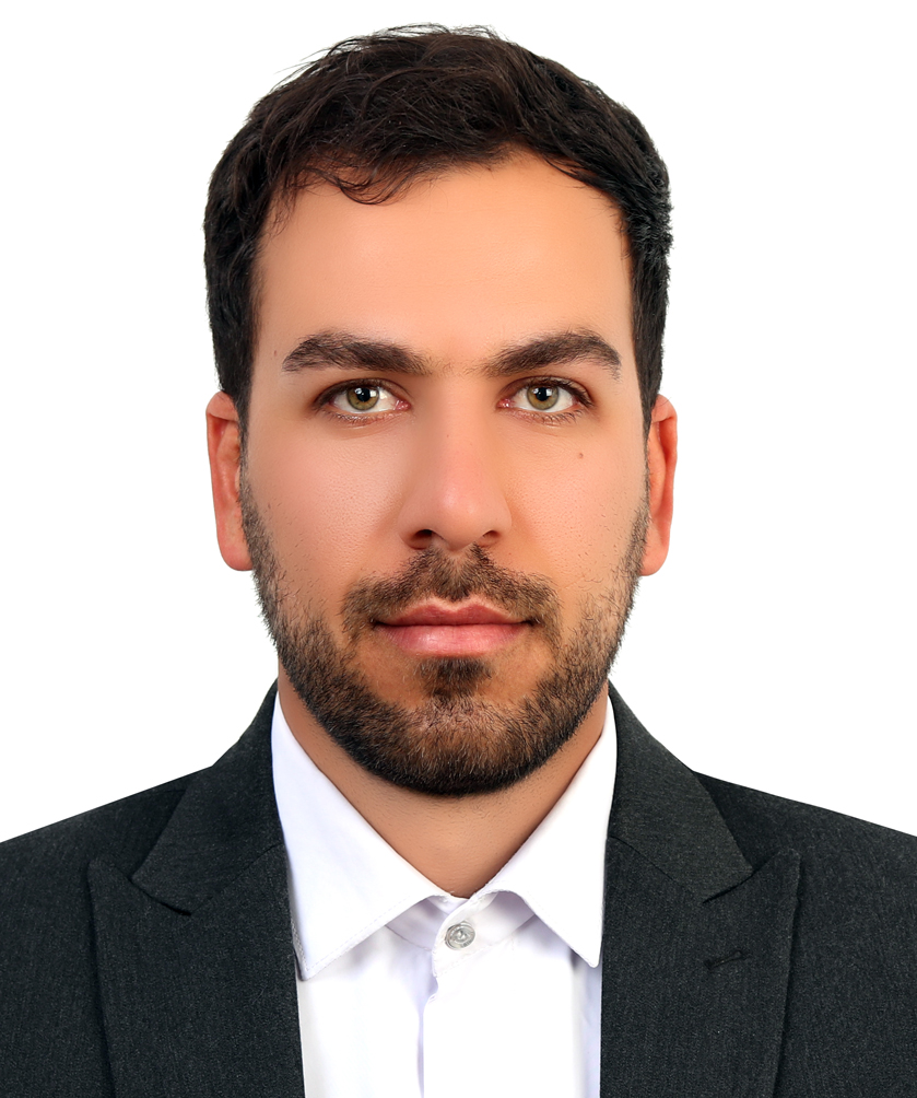 وکیل امیرمحمد تعبدی